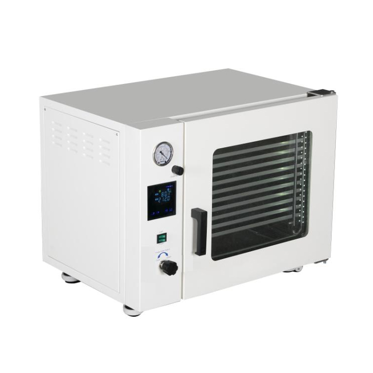 上?；厶〥ZF-6020真空干燥箱_上?；厶?></a>
							<p><a href=