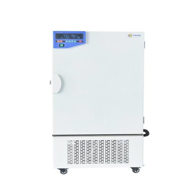 上?；厶㎜HS-250SCN恒溫恒濕箱（新款）_質(zhì)保一年