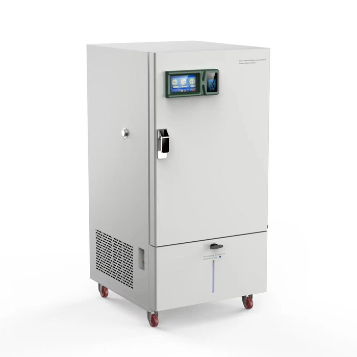 上?；厶〥TC-150GSP藥品穩(wěn)定性試驗(yàn)箱_上?；厶﹥x器
